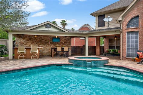 allied outdoor solutions houston reviews|Allied Outdoor Solutions 